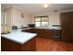36 Bauhinia Drive, Parafield Gardens SA 5107