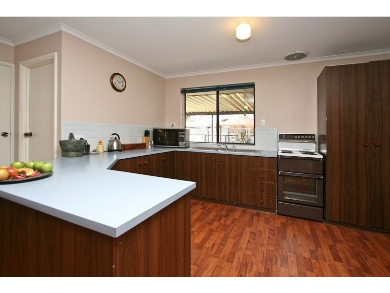 36 Bauhinia Drive, Parafield Gardens SA 5107