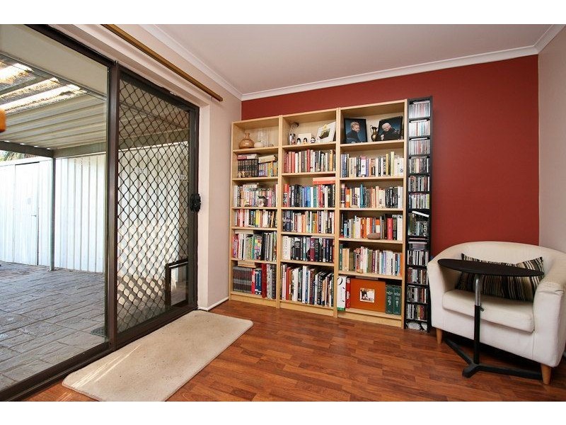 36 Bauhinia Drive, Parafield Gardens SA 5107