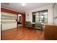 36 Bauhinia Drive, Parafield Gardens SA 5107