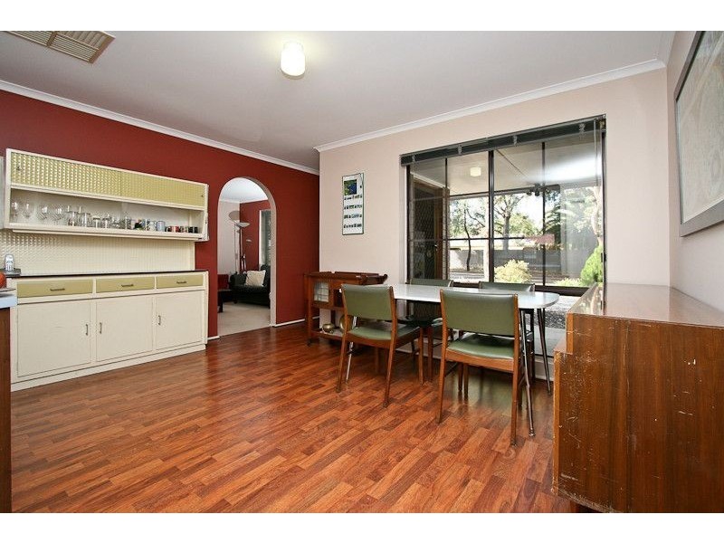 36 Bauhinia Drive, Parafield Gardens SA 5107