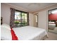36 Bauhinia Drive, Parafield Gardens SA 5107