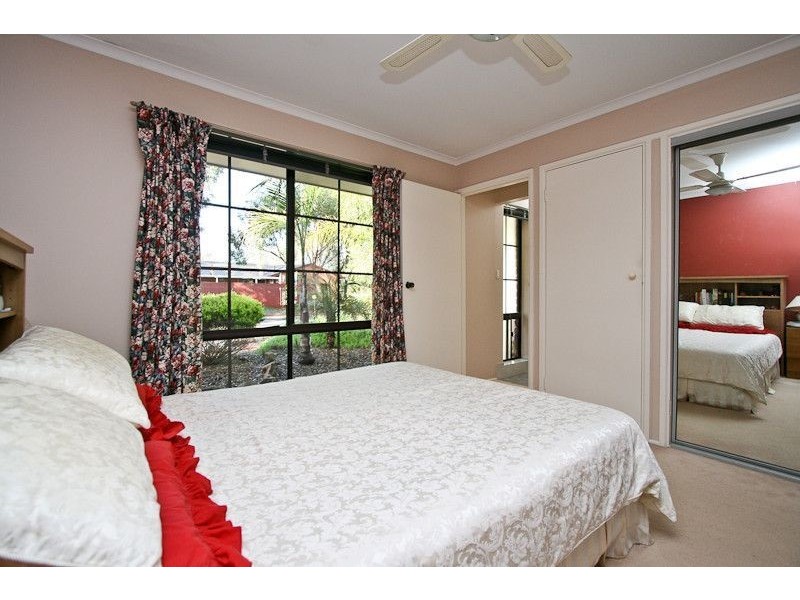 36 Bauhinia Drive, Parafield Gardens SA 5107