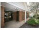 36 Bauhinia Drive, Parafield Gardens SA 5107