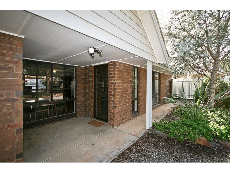 36 Bauhinia Drive, Parafield Gardens SA 5107