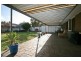 36 Bauhinia Drive, Parafield Gardens SA 5107