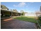 36 Bauhinia Drive, Parafield Gardens SA 5107