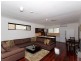 11 Trafford Road, Highbury SA 5089