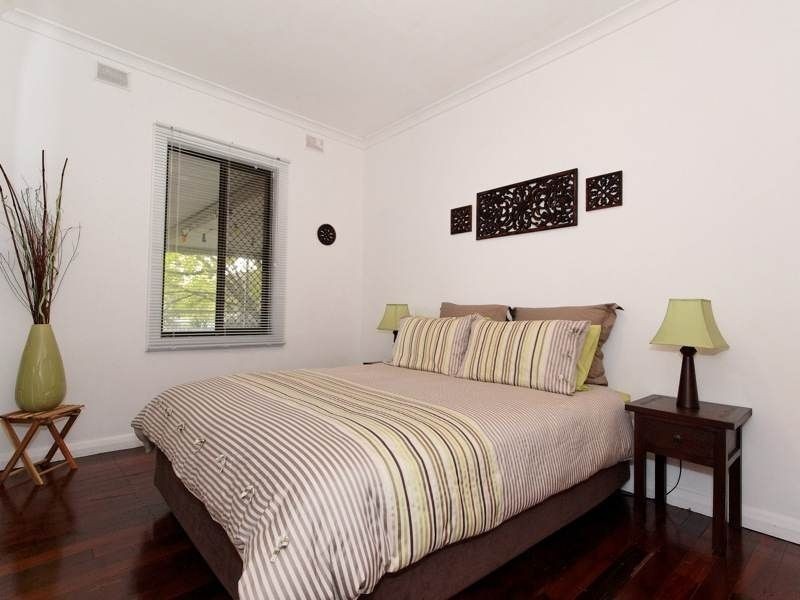 11 Trafford Road, Highbury SA 5089