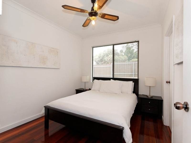 11 Trafford Road, Highbury SA 5089