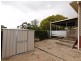 11 Trafford Road, Highbury SA 5089