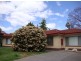 1 Philip Street, Valley View SA 5093