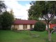 1 Philip Street, Valley View SA 5093