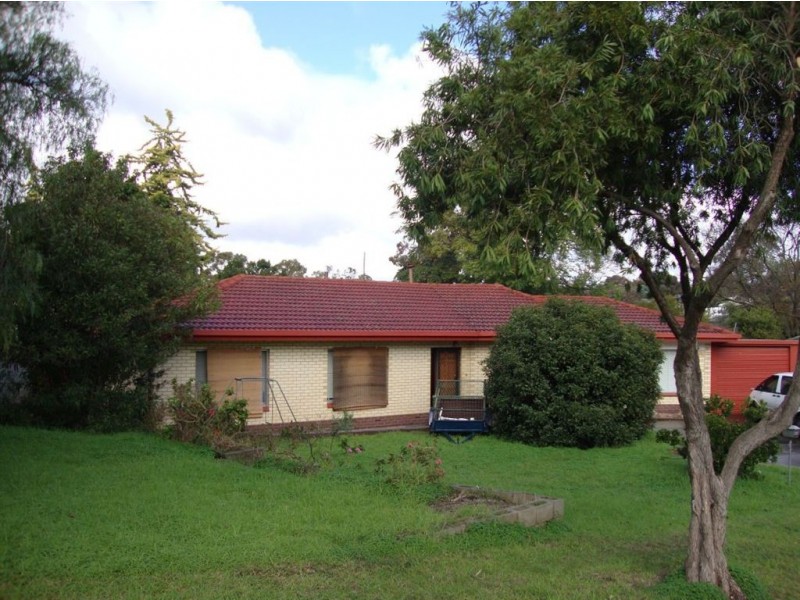 1 Philip Street, Valley View SA 5093