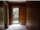 1 Philip Street, Valley View SA 5093
