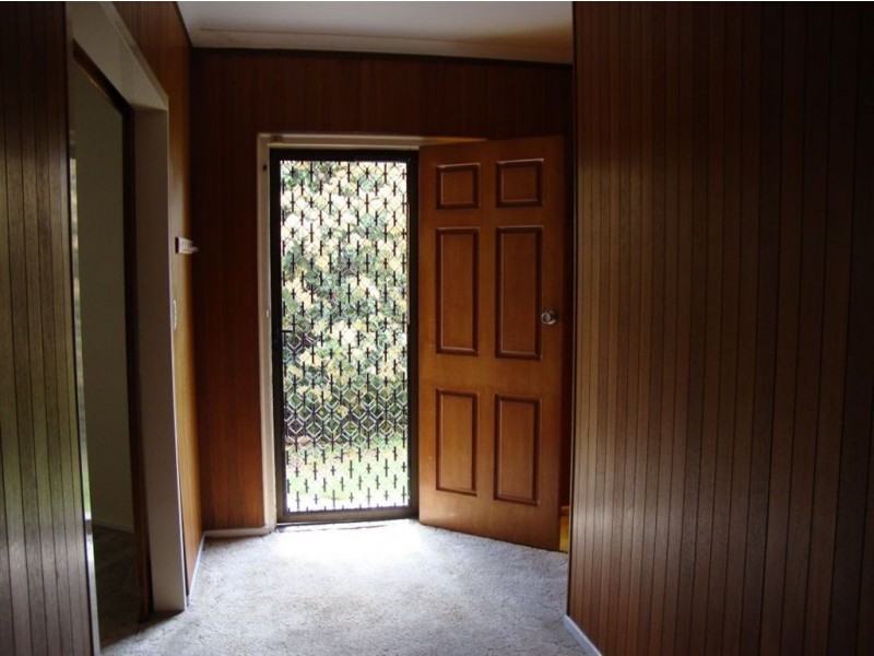 1 Philip Street, Valley View SA 5093