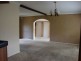 1 Philip Street, Valley View SA 5093