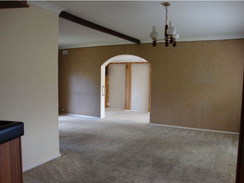 1 Philip Street, Valley View SA 5093