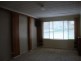 1 Philip Street, Valley View SA 5093