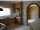 1 Philip Street, Valley View SA 5093