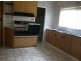 1 Philip Street, Valley View SA 5093