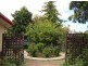 1 Philip Street, Valley View SA 5093