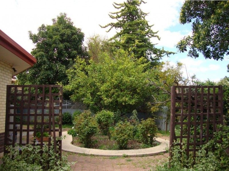 1 Philip Street, Valley View SA 5093