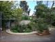 1 Philip Street, Valley View SA 5093