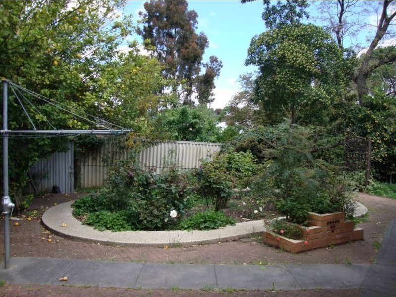1 Philip Street, Valley View SA 5093