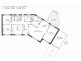 1 Philip Street, Valley View SA 5093