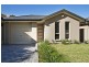 29 Karingal Road, Dernancourt SA 5075
