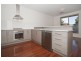 29 Karingal Road, Dernancourt SA 5075