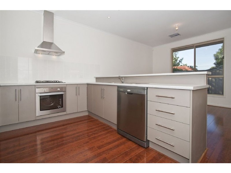 29 Karingal Road, Dernancourt SA 5075