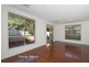 29 Karingal Road, Dernancourt SA 5075