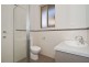 29 Karingal Road, Dernancourt SA 5075