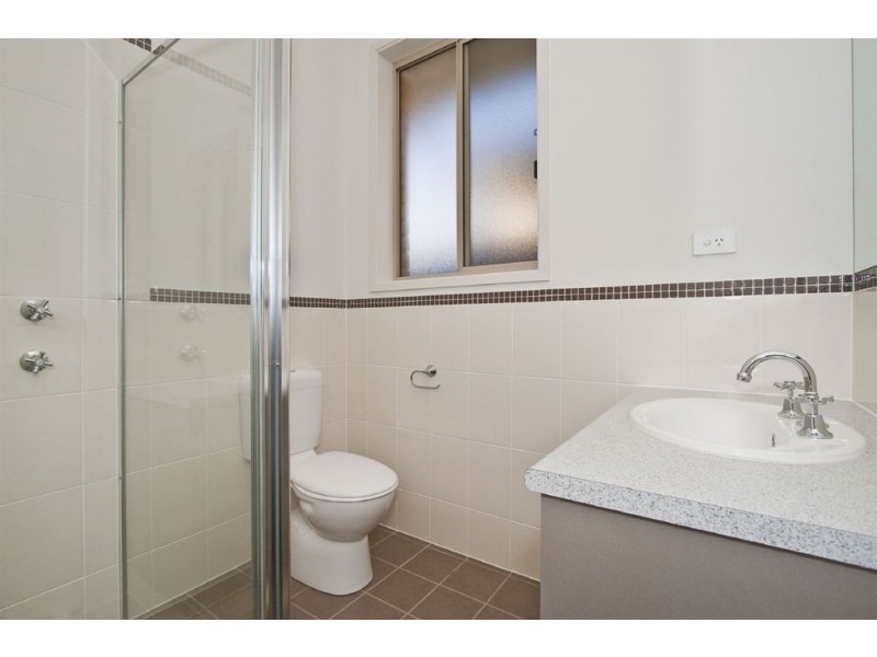 29 Karingal Road, Dernancourt SA 5075