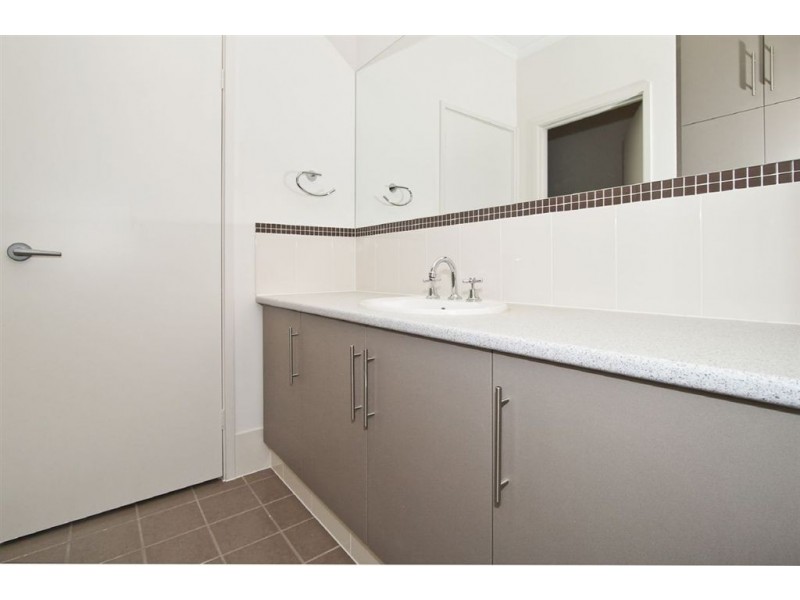 29 Karingal Road, Dernancourt SA 5075