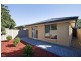 29 Karingal Road, Dernancourt SA 5075