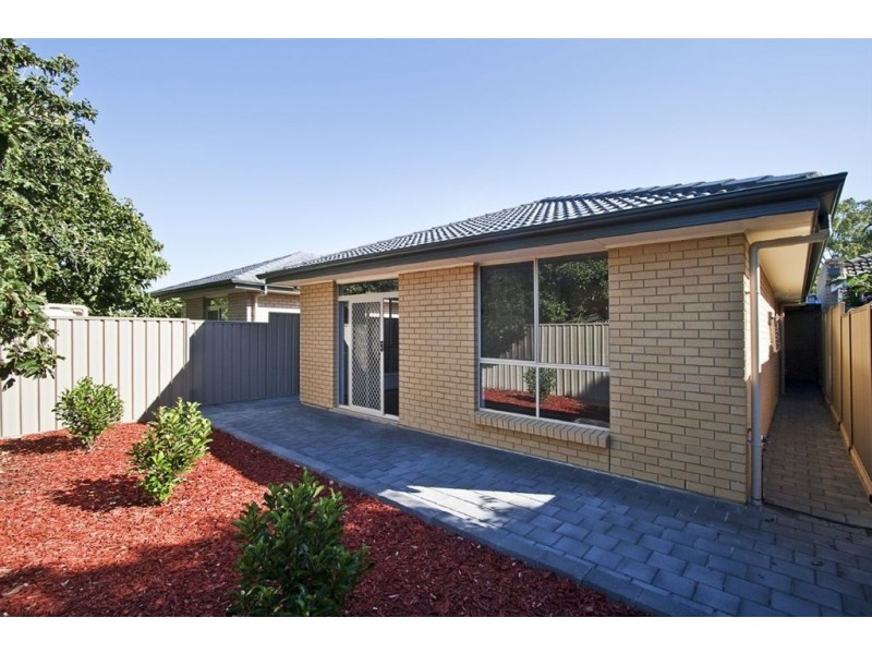 29 Karingal Road, Dernancourt SA 5075