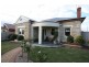 33 Warren Avenue, Prospect SA 5082
