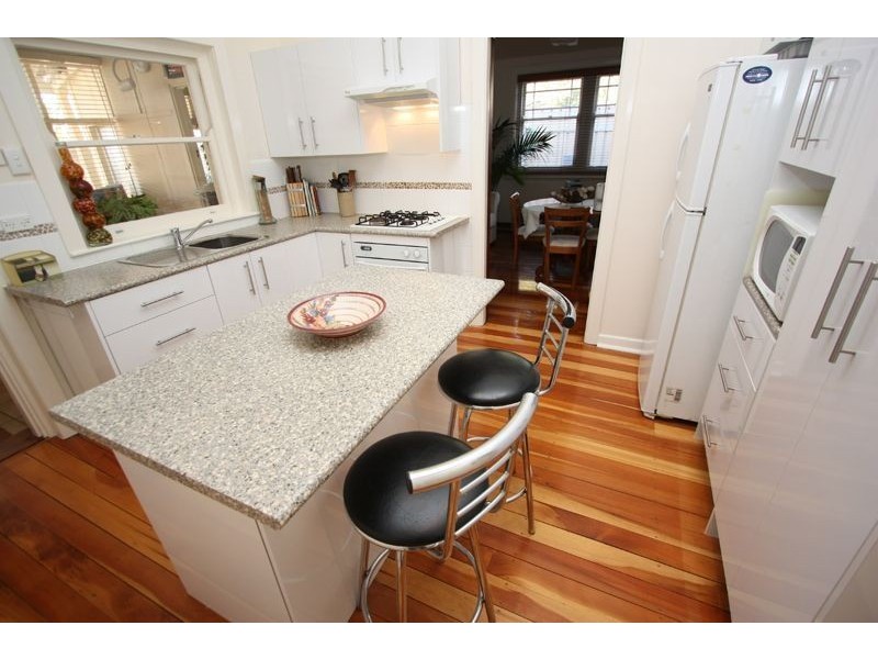 33 Warren Avenue, Prospect SA 5082