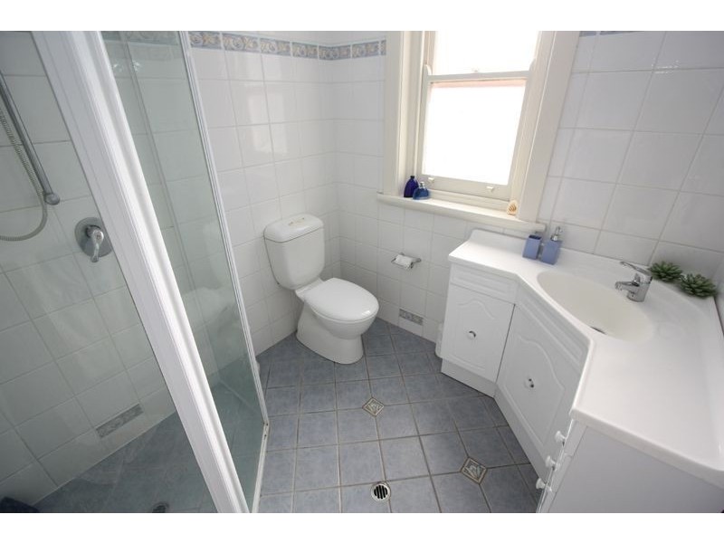 33 Warren Avenue, Prospect SA 5082