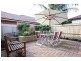 33 Warren Avenue, Prospect SA 5082