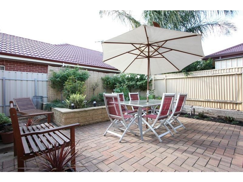 33 Warren Avenue, Prospect SA 5082