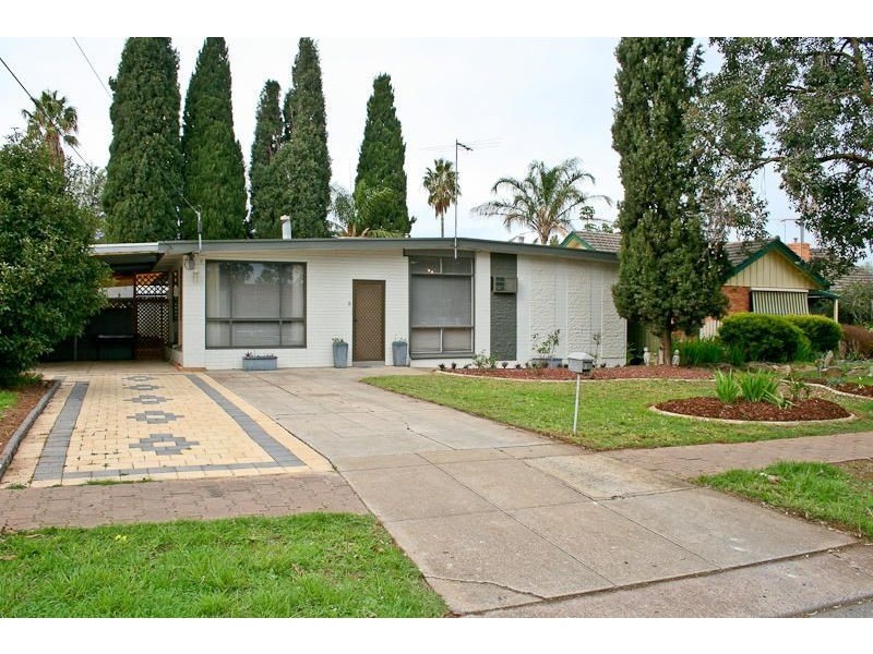 30 Coolibah Road, Salisbury East SA 5109