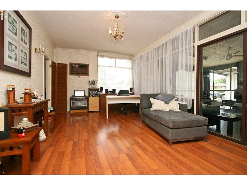 30 Coolibah Road, Salisbury East SA 5109