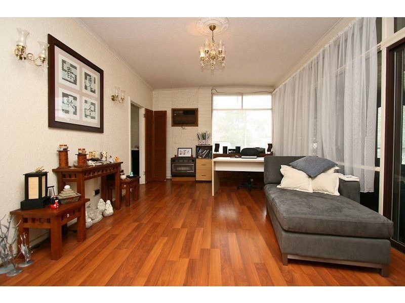 30 Coolibah Road, Salisbury East SA 5109