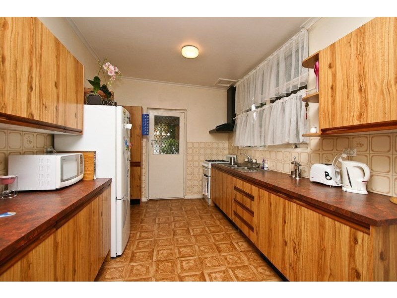 30 Coolibah Road, Salisbury East SA 5109