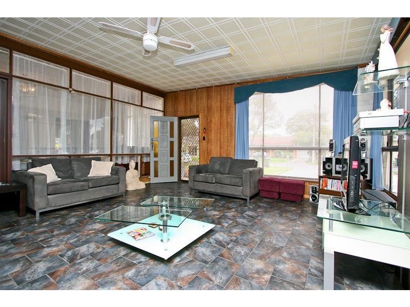 30 Coolibah Road, Salisbury East SA 5109