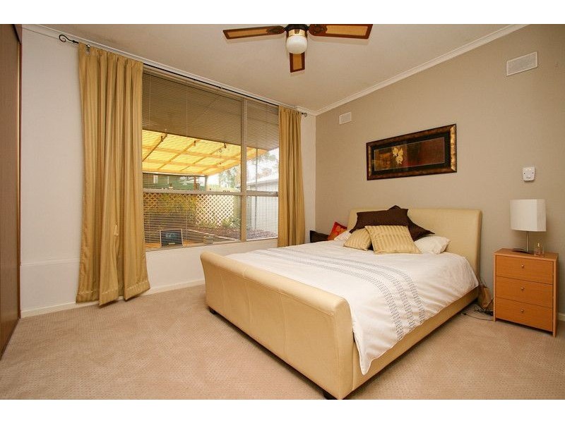 30 Coolibah Road, Salisbury East SA 5109